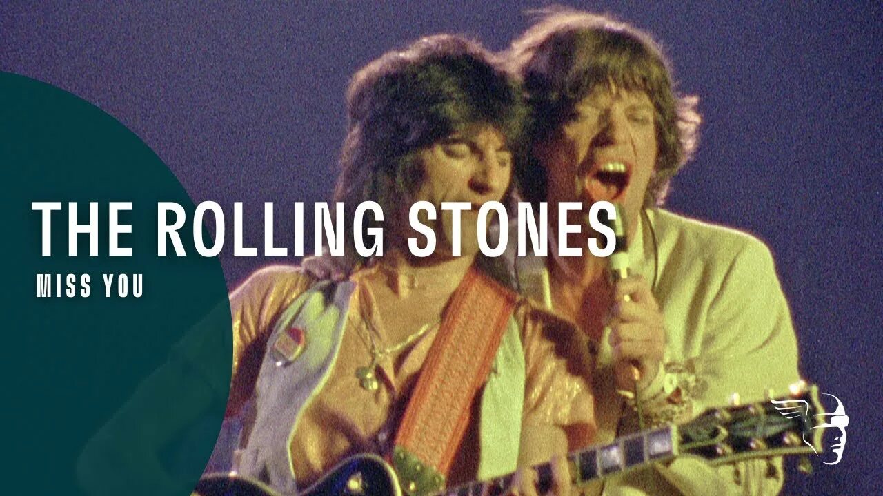 Песня rolled up. Мисс Роллинг стоунз. Роллинг стоунз Мисс ю. Обложка Rolling Stones Miss you. Some girls: Live in Texas '78 the Rolling Stones.