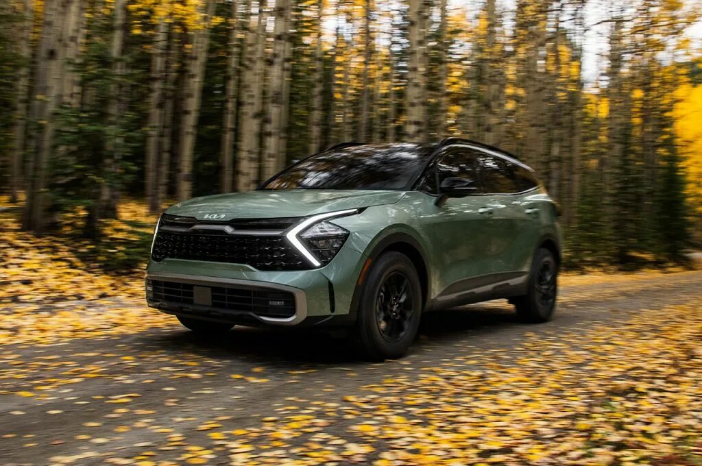 Купить киа спортейдж 2023 новый. Kia Sportage 2023. Новый Киа Спортейдж 2023. Новый Kia Sportage 2021. Новый Спортейдж 2022.