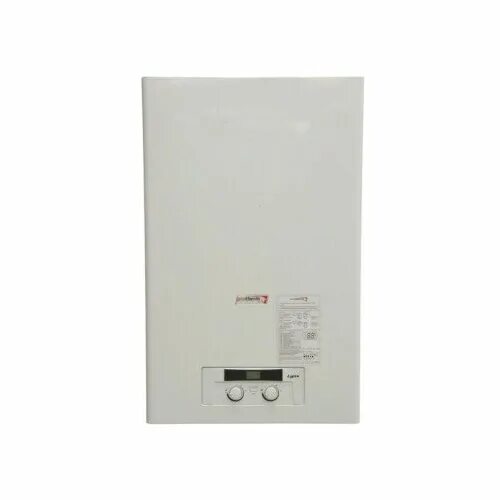 Котел газовый настенный Protherm Рысь НК 24. Котел Protherm Lynx hk11. Котел газовый настенный Protherm Рысь НК 11 (10,5 КВТ). Настенный газовый котел Protherm Ягуар 11 JTV. Котел рысь 24