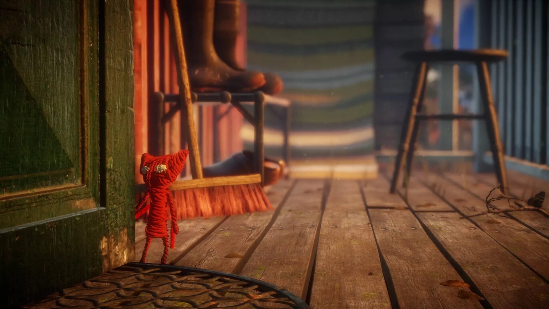 Игра про нитки. Unravel. Unravel игра. Unravel 2016. Игра ниточка.