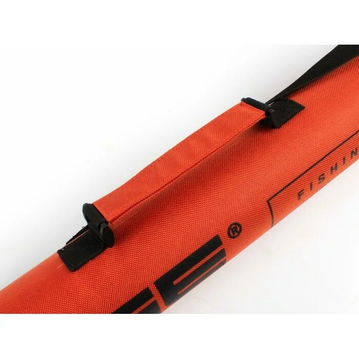 Тубус жесткий Forsage 142. Тубус жесткий Forsage 110 см. Тубус Forsage Fishing Rod Case 142 см Orange. Тубус Forsage 157см черный. Жесткий тубус для спиннинга