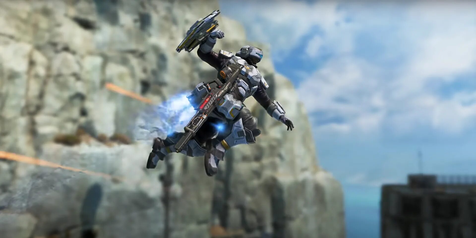 Apex notes. Apex legends saviors. apex legends набор «спасители». apex legends - saviors pack.