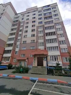 Фурманова 63