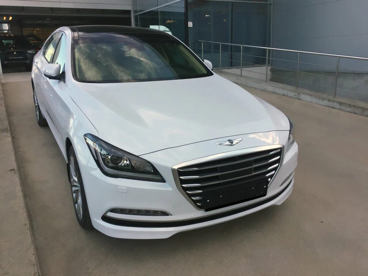 8. хендай генезис 2008 3. Hyundai genesis 3. Genesis g70 2016. Hyundai 5+.