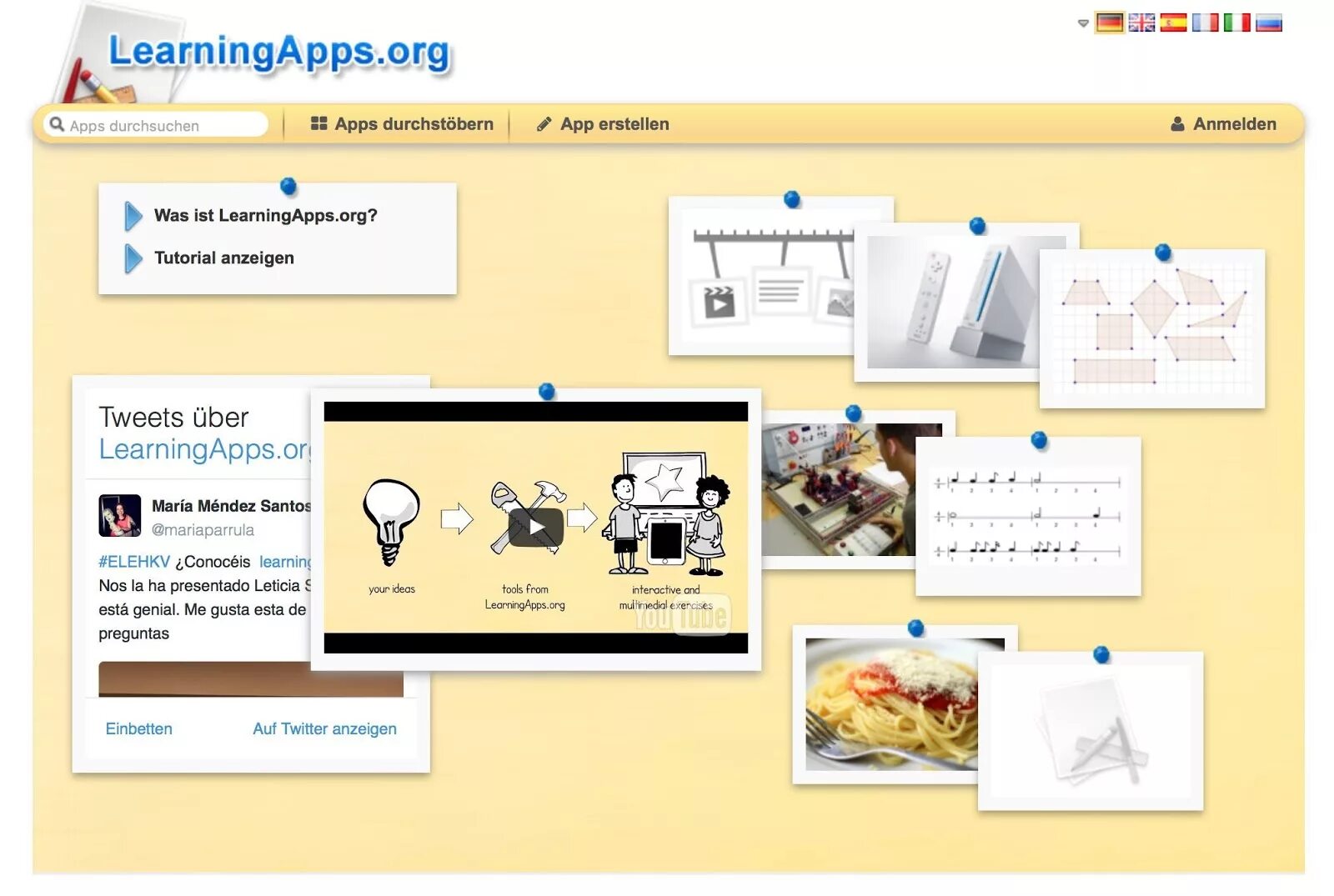 Learning org. Learningapps.org. learningapps приложение. learningapps логотип. learningapps игры.