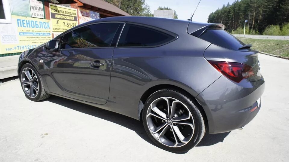 Опель на литых дисках фото отдам ДИСКИ СРОЧНО! ПРОДАНО! Opel Astra H GTC, 1,6 л, 2007 года колёсные диски