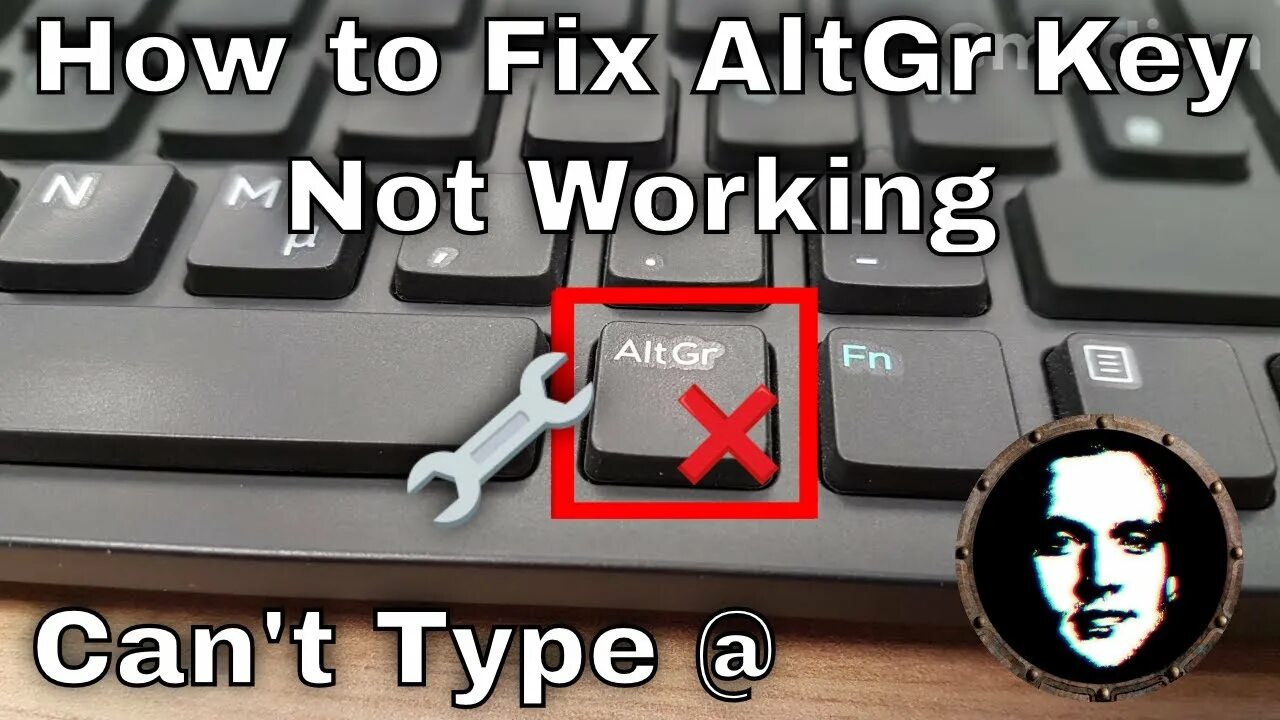 Ultimate fix alt. Altgr key. altgr клавиша это. alt gr что за клавиша. altgr key фото.