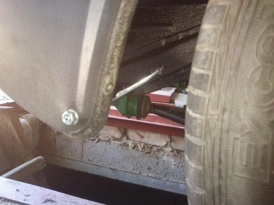 Кастер гранта. Параметры сход развала лада гранта. Схождение лада гранта. Сход развал патриот. Шайбы кастера ваз 2109.