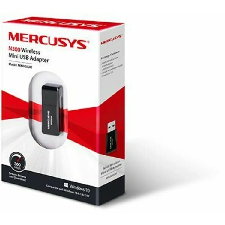 Mercusys wifi адаптер драйвер. Сетевой wifi адаптер mercusys mw150us usb 2.0. сетевой адаптер беспроводной mercusys mw300um 300 mbps. wi-fi адаптер mercusys mw300uh. usb wifi адаптер mercusys.