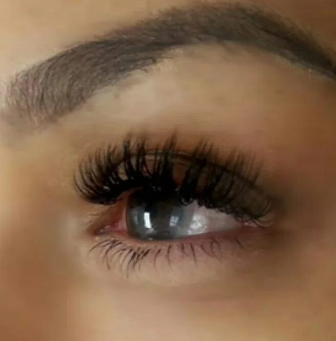Наращивание ресниц детям. Нарощенные ресницы подкрученные. фото ресниц нарощенных все виды.