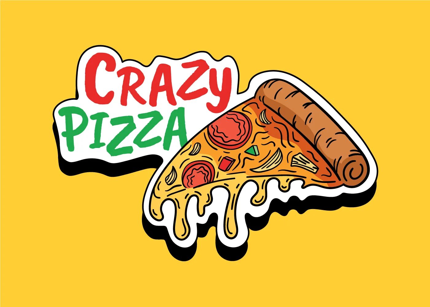 Пиццерия слово. Пицца надпись. Логотип пиццерии. Pizza логотип. Пицца рисунок.