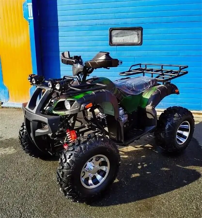 Купить квадроцикл в спб новый. Квадроцикл Grizzly 250cc. Квадроцикл Grizzly atv 250cc. Квадроцикл Grizzly 250. Квадроцикл Grizzly(Гризли) 250 (привод цепной).