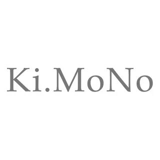 Ki mono