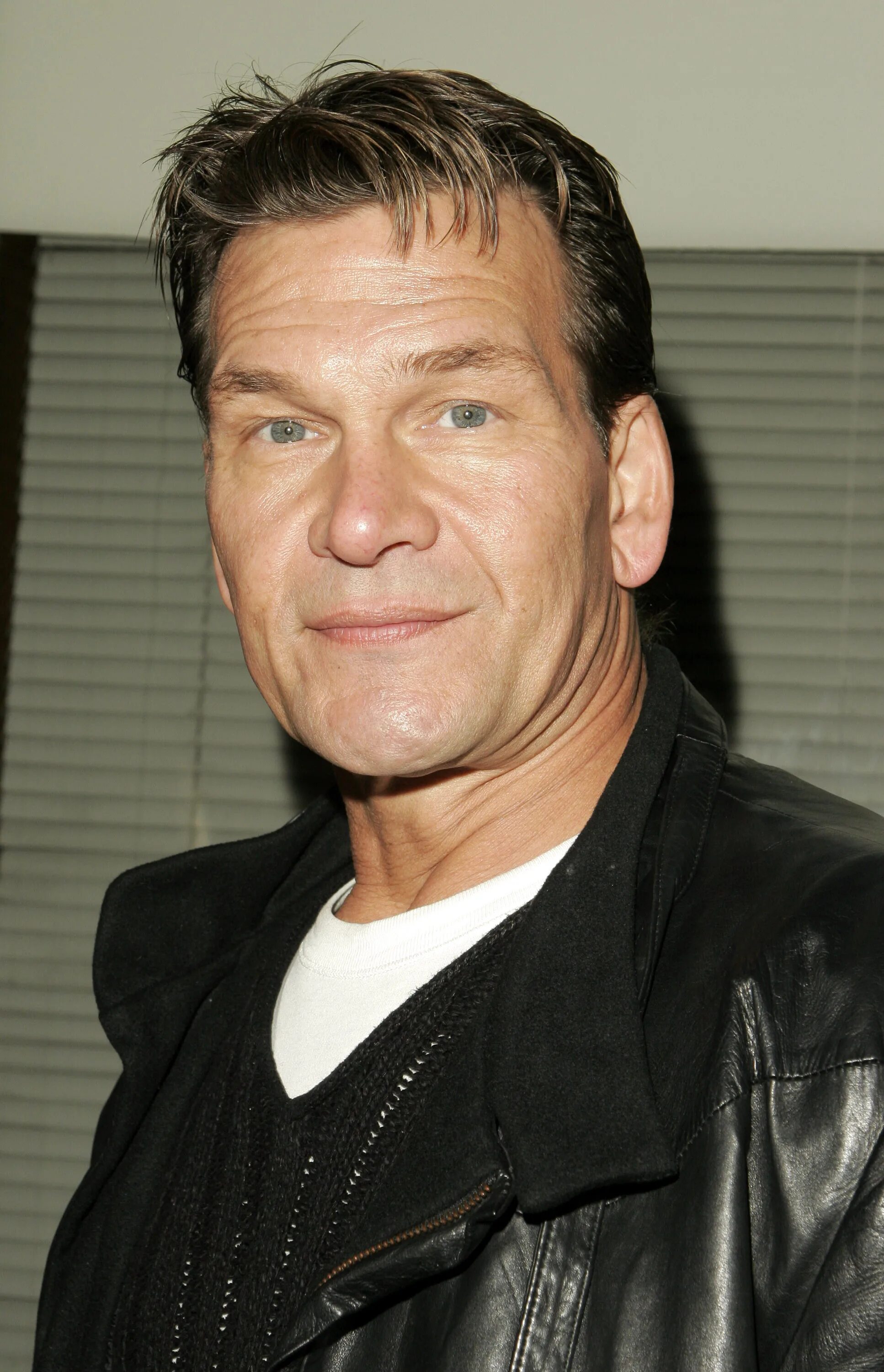 Патрик суэйзи. Патрик суэйзи. Патрик суэйзи фото. Патрик суэйзи. Патрик суэйзи 2009.