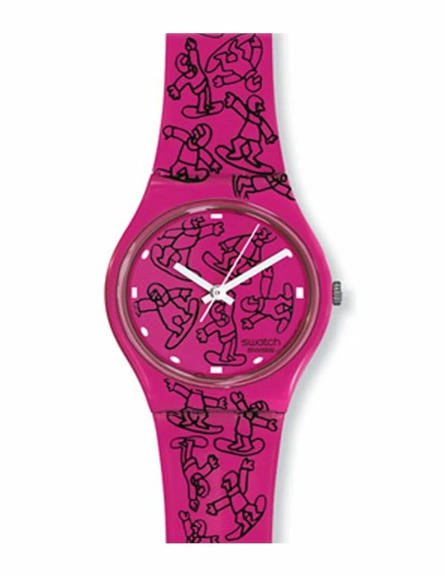 Swatch Scuba 200. Swatch sfk253. Часы Swatch gz354. Часы Swatch gz319. Часы свотч спб