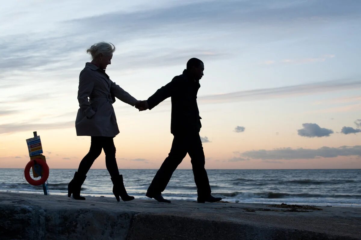 I love you forever картинки. Истинная любовь фото. 1 true love. True love forever. True love обложка.