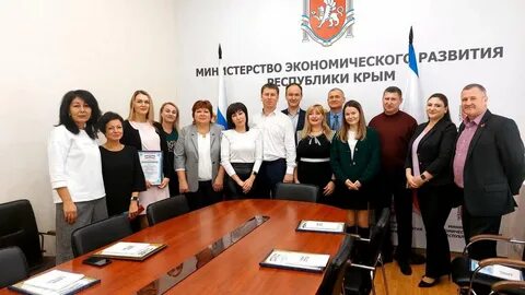 Комитет коррупции