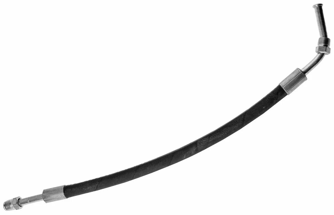 8. 33097-3408150 шланг нагнетательный газ-3309, 3308. шланг гидроусилителя руля газ 3302. шланг нагнетательный гура 330242-3408150. 33097-3408150 шланг гур нагнетательный газ-3309.