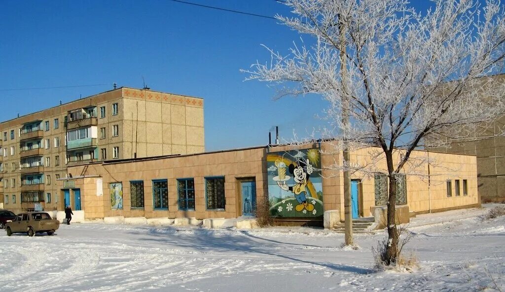 Поселок караганда. Казахстан поселок актау. поселок актау карагандинской области. посёлок актау карагандинская. уштобе карагандинская область.