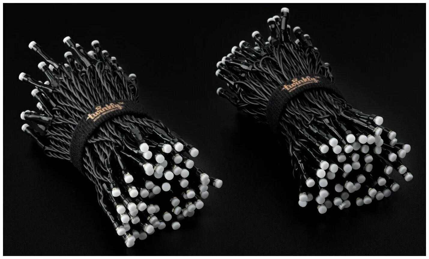 Гирлянда twinkly strings tws250gop-beu. Смарт гирлянда twinkly strings 175 led. Умная smart гирлянда twinkly. Умная smart гирлянда twinkly. Умная гирлянда strings.
