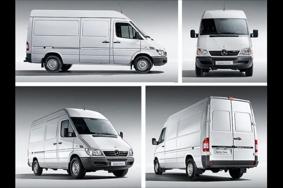 Мерседес спринтер классик размеры. Mercedes-Benz Sprinter Classic 311 CDI. Mercedes Benz Sprinter Classic 311 CDI габариты. Мерседес Спринтер Классик фургон. ТТХ Мерседес Спринтер Классик 311.