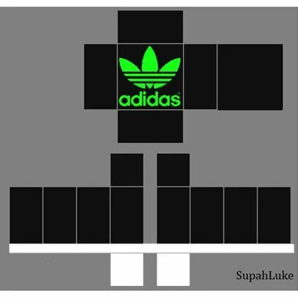 Адидас роблокс. T-Shirt Roblox adidas Black. Black adidas Roblox Shirt. Одежда РОБЛОКС адидас. Адидас для РОБЛОКС.