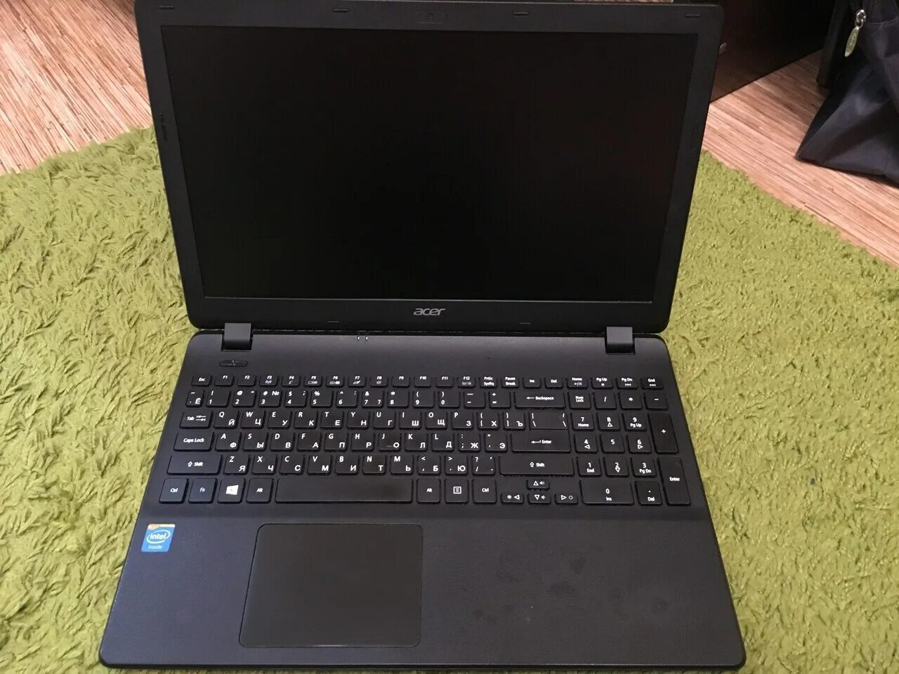 Acer Aspire 512. Асер Аспаер es1 512 c9ne. Acer Aspire e15 es1. Acer Aspire Celeron 1.8.