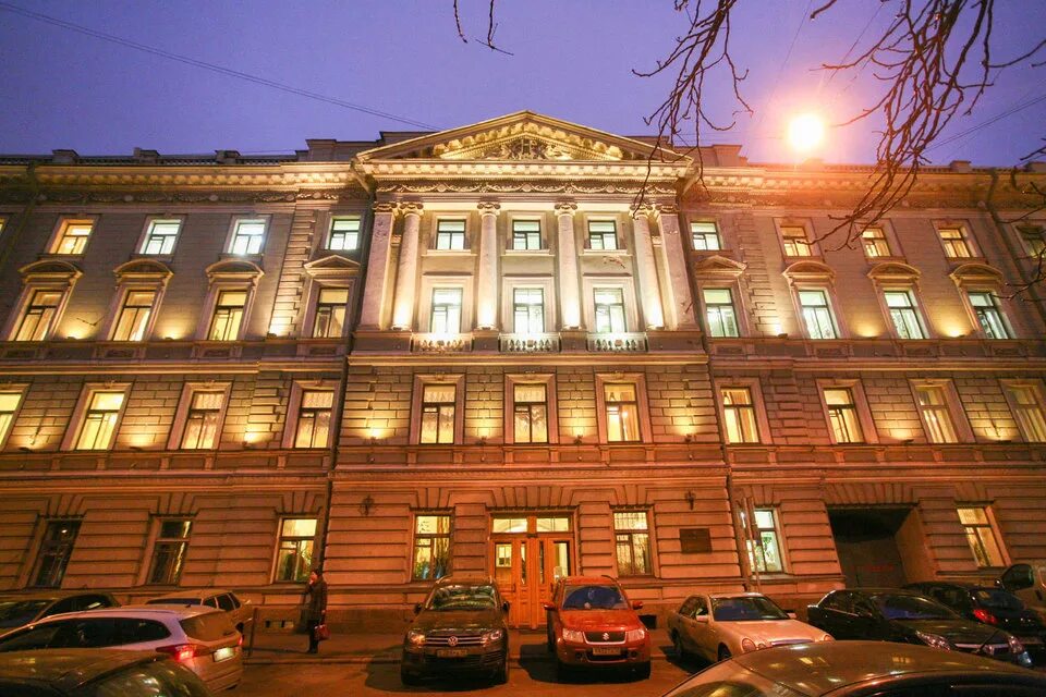 Здание консерватории в санкт петербурге. Консерватория имени римского корсакова. консерватория римского-корсакова фасады. академия римского корсакова в санкт-петербурге.