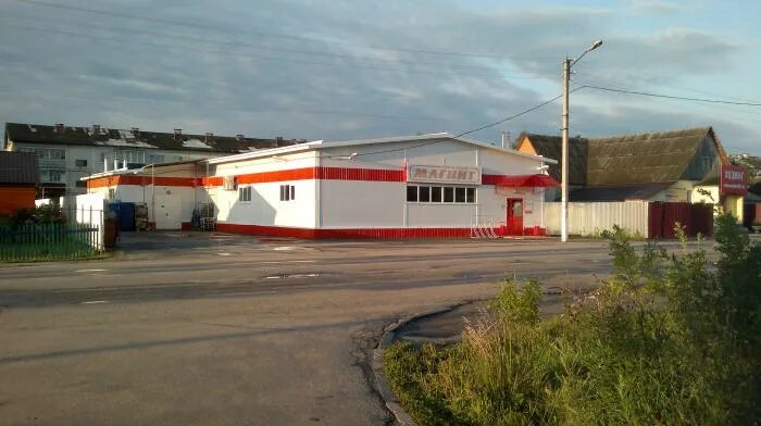 Воронеж работа в шилове. Шилово)»,. Шилово воронеж. Улица острогожская воронеж реконструкция. Микрорайон шилово.