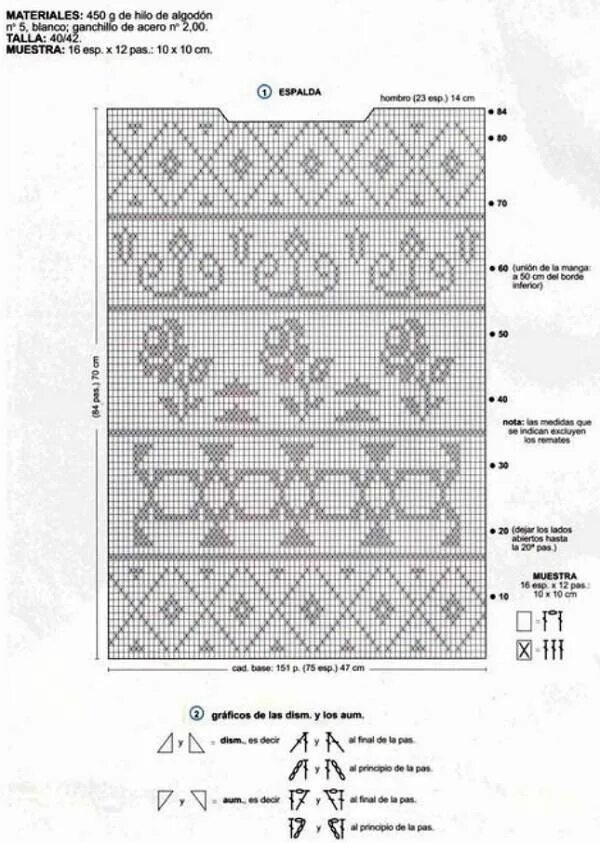 Филейное вязание кофточек схема. Филейное вязание крючком схемы и описание кофточек для женщин. филейная блузка крючком схема и описание. вязание филейных узоров крючком схемы модели. филейные узоры крючком схемы туники.