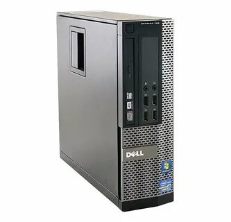 Системный блок intel core i7 2600