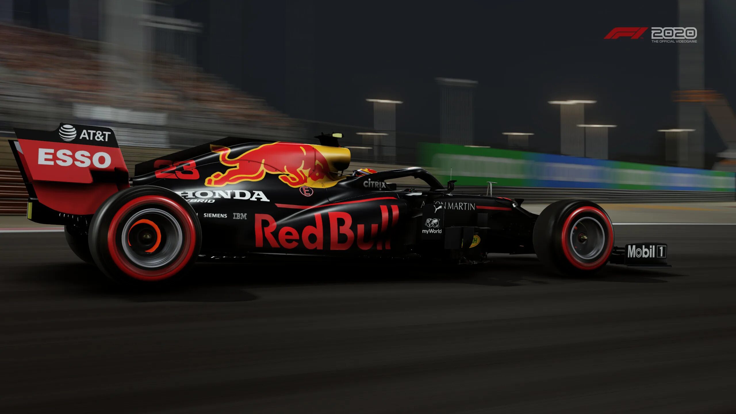 Формула 1 11. F1 2020 Red bull rb16. Red bull f1 2021. Red bull Racing rb16. F1 ред Булл 2020.