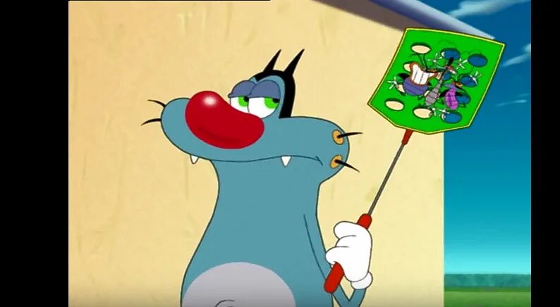 веселый таракан. я весёлый таракан. мем я веселый таракан я бегу бегу бегу. песня я весёлый таракан я бегу бегу. я весёлый таракан я бегу бегу.