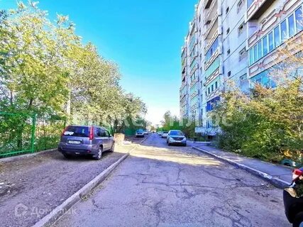 Кызыл лопсанчапа