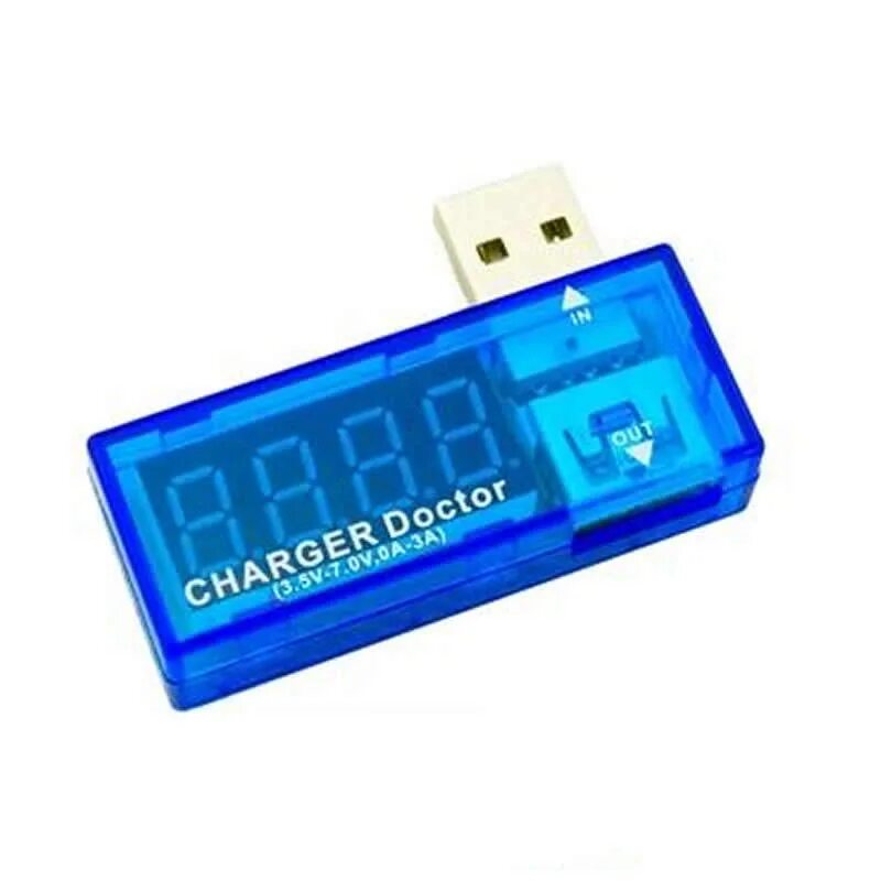 USB вольтметр Charger Doctor 105. Вольтметр-амперметр цифровой USB тестер+счетчик. Charger Doctor USB тестер. Юсб амперметр вольтметр.