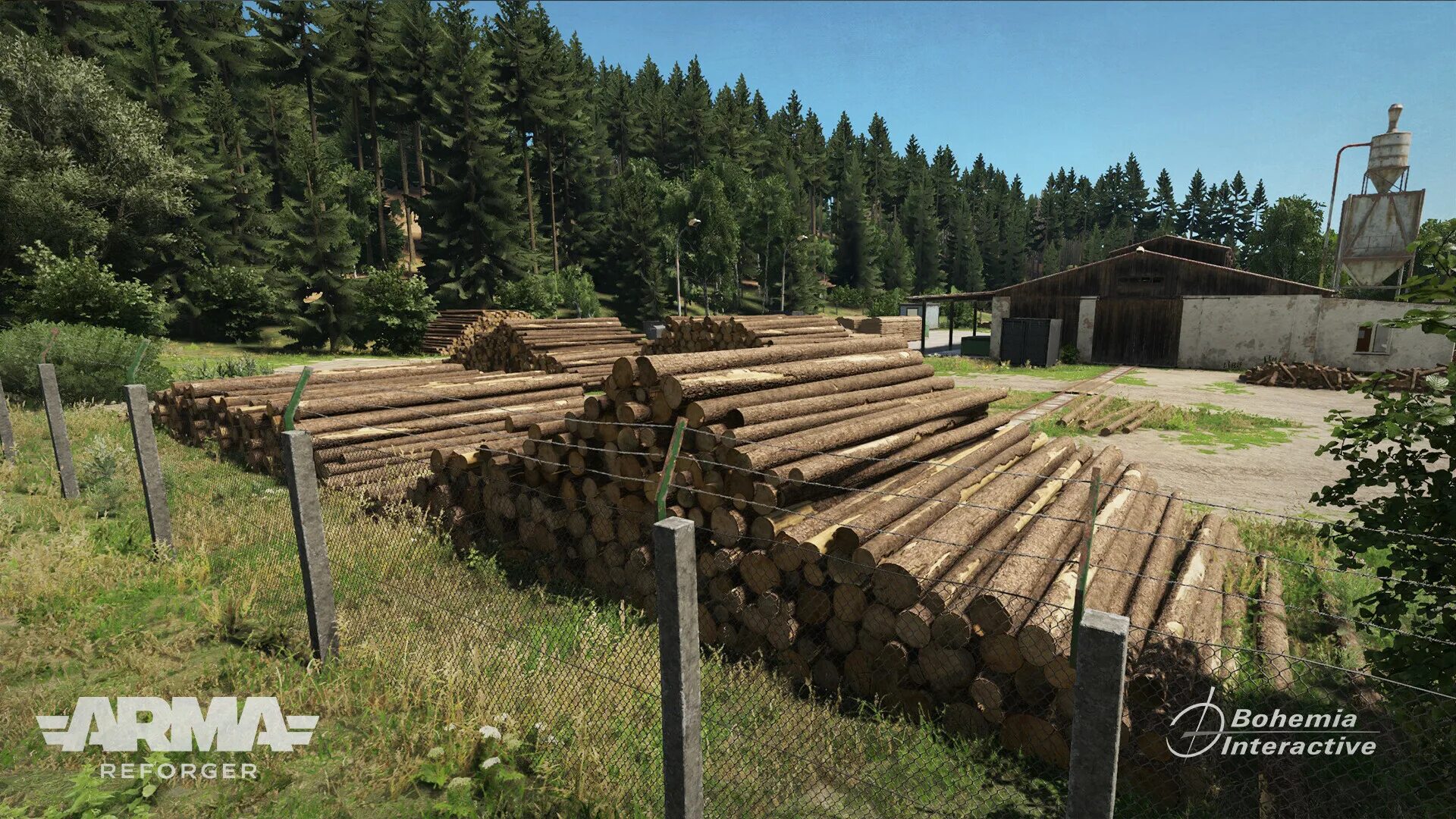 Workshop reforger. Арма рефоргер. рация arma reforger. arma reforger системные требования. arma reforger скриншоты.