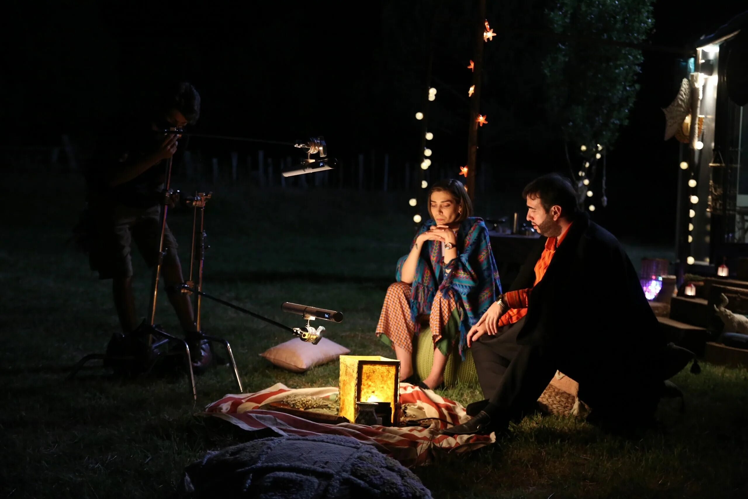 Турецкая комедия реджеп иведик. Recep ivedik 7. Реджеп иведик сейчас 2020. Recep ivedik 7. Recep ivedik 7.