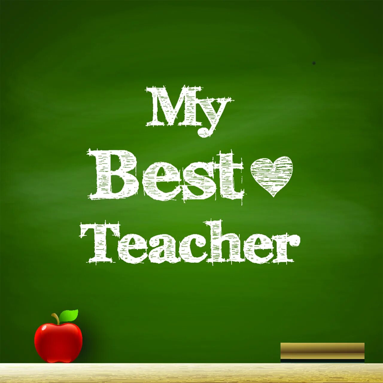 My good teach. The best teacher надпись. Рисунки my teacher is best. Best teacher иллюстрация. Постер best teacher.