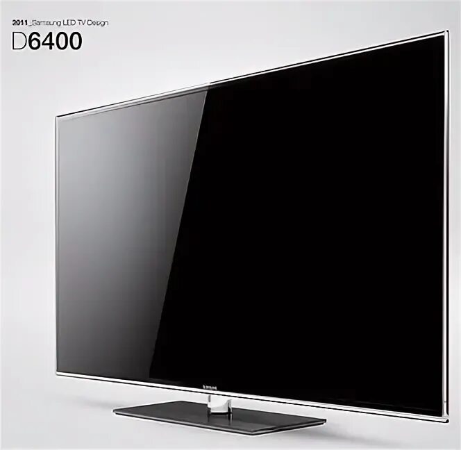 Экран для samsung ue43nu7170u. Телевизоры 50 дюймов до 30000 рублей. Ps-50c430a1 samsung. Монитор lg 27mp89hm 27". Телевизоры 50 дюймов до 30000 рублей.