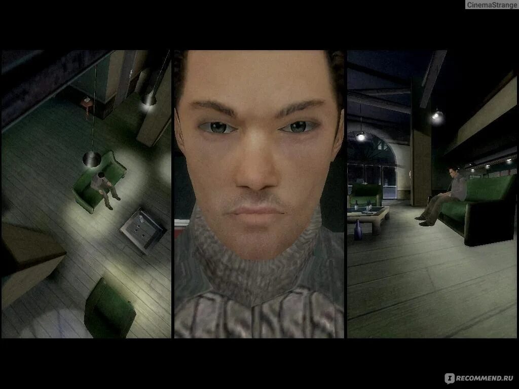 Лукас кейн fahrenheit. Fahrenheit indigo prophecy обложка. Лукас кейн fahrenheit. Фаренгейт 2005. Фаренгейт пк.