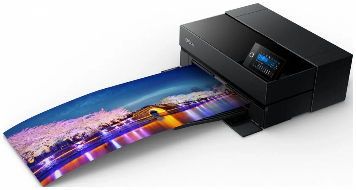, a3. Canon pixma 9500 снпч. Принтер epson surecolor sc-p700. Canon lbp 719. Epson surecolor sc-p5000.