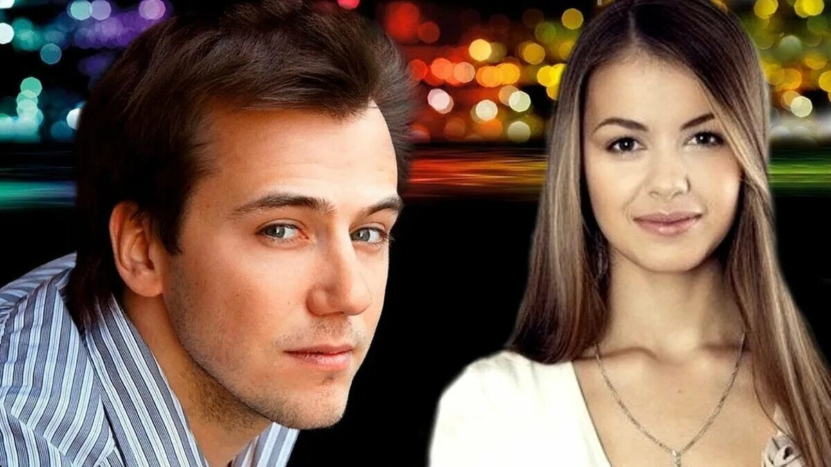 Татьяна арнтгольц дети. Жидков актер. Лилией соловьёвой и иван жидков. Иван жидков с новой девушкой. Иван жидков и мария новая девушка.