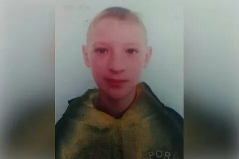 Нашелся мальчик пропавший уфа
