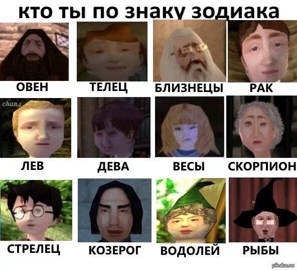 гороскоп винкс. какой ты персонаж трикки. какой ты персонаж трикки. аниме по гороскопу. какой ты персонаж трикки.