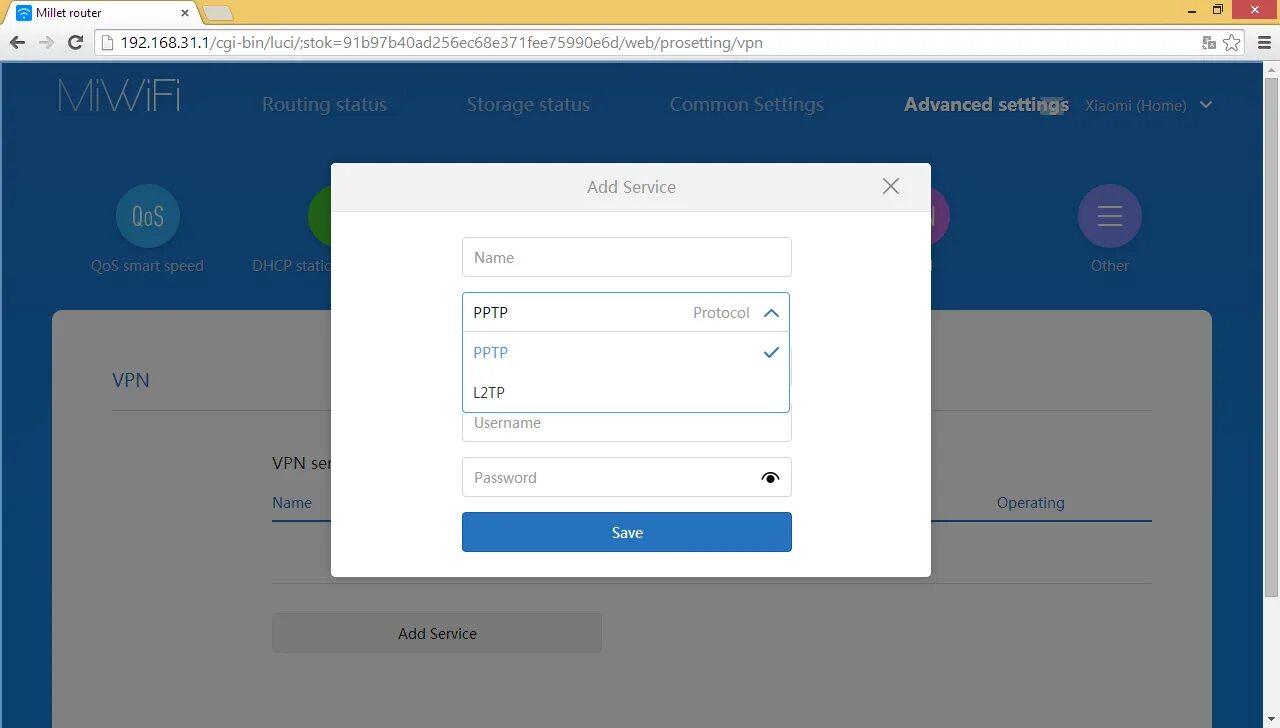 Приложение mi wifi не видит роутер. Роутер xiaomi mac. smart vpn на роутере xiaomi. роутер xiaoma 91 ad 5 g серийный номер. keenetic или xiaomi роутер.