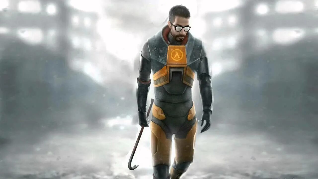 Half life 3 русский. Half Life 3 Дата выхода. Хай лайф 3 Дата выхода. Half-Life 3 Дата выхода трейлер.