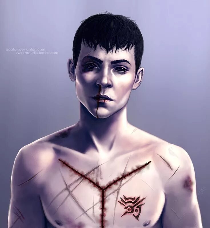 Socr outsider. Дизонорд тату. татуировка дисхоноред. татуировка аутсайдер. the outsider тату.