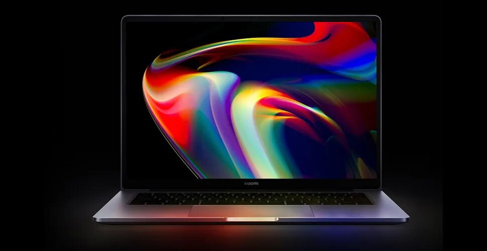 Xiaomi pro 14 i7. Xiaomi mi Notebook Pro 14" 2021. Ноутбук Xiaomi mi Notebook Pro 15.6 2021. Xiaomi mi Notebook Pro 2021. Mi Notebook Pro 14 i5-11320h.