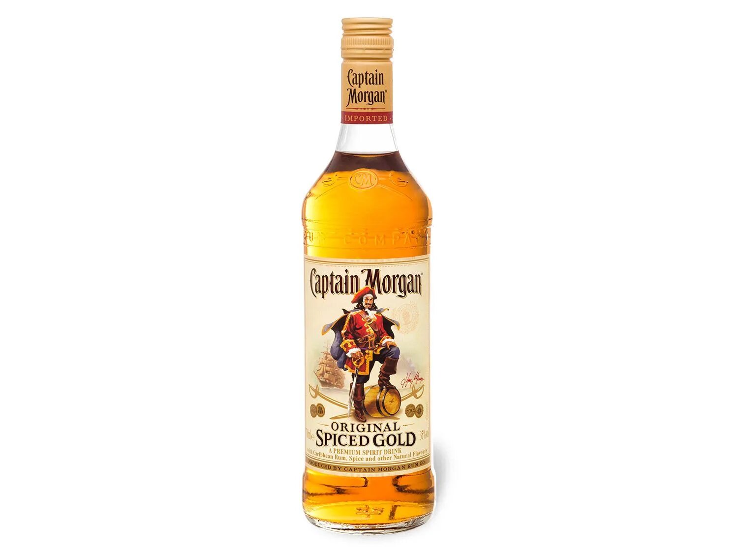 Captain Morgan Spiced Gold 0.7. Ром Captain Morgan Spiced Gold, 0.7 л. Captain Morgan Black Spiced rum. Ром Captain Morgan Black Spiced, 0.7 л.