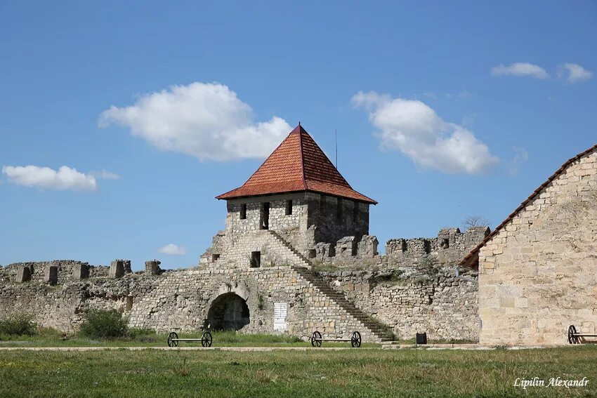бендерская крепость 2020. турецкие бендеры. бендеровская крепость в приднестровье. бендеры пмр турецкая крепость. бендерская крепость молдова.